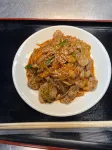 山田公寓 - 早餐