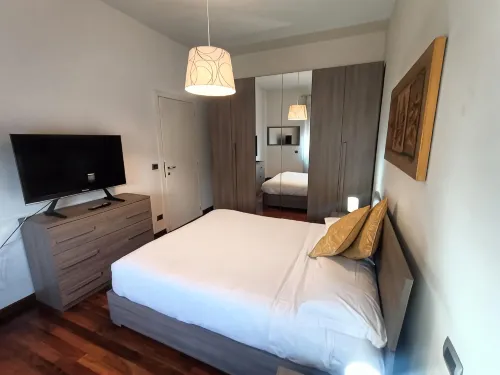 Style Homes -  Apartamentos vacacionales