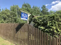 Foinaven Bed & Breakfast