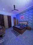 Taj Street Hostel
