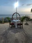 Watamu Bay Ora Resort - واي فاي