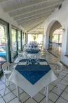 Hotel Il Perseo - breakfast