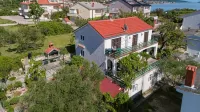 Apartments Ines