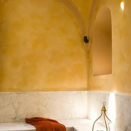Spirit of the Knights Boutique Hotel