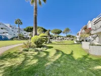 Albufeira Balaia Golf Vilage 4 with Pool by Homing - Homestays