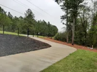 Close to Fort Eisenhower & Augusta Golf Course - Bungalow