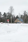 帕拉代斯餐廳和景點配有WiFi溫馨兩臥室住宅 - 民宿