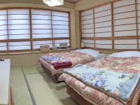 甘木觀光天城酒店 - 3星級