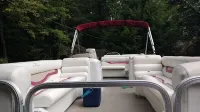 Cozy Comfort on Norris Lake - Tritoon/JetSki rental available - dock for free! - Homestays
