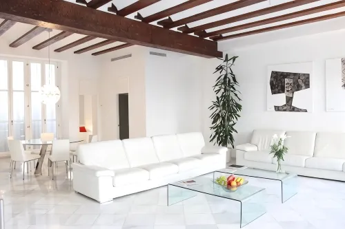 Unmatched Luxury next to the  Cathedral - Valencia - อ่างจากุชชี่