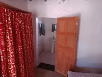 Campement Villageois d'Elinkine - Homestays