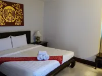 Swankaburi Boutique Hotel Hotels in Sawankhalok District