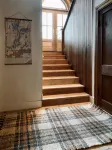 Bespoke Historic Property 45 Mins North of SLC- 3 Queen Rooms/4Bath - Homestays