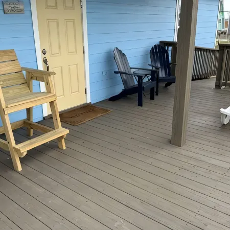 Family Vacation Getaway3 Bedroom 2 Bathroom  Sleeps 8 Only