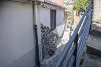 Casa in Montagna Vicino Al Mare - Apartment