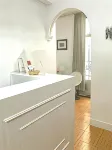 Los Arcos