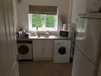 Riverdown B&B - 3-Star