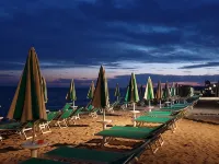 Welcome to Villa Dolce Vita - Your Private Paradise in Tuscany Ξενοδοχεία στην πόλη Lucignano
