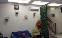 Hotel Agung - 2성급