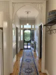 Florence Cottage, 10 minutes from Hunter Valley Vineyards. Family friendly. - 3つ星