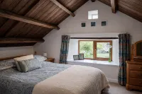 Tanglewood Cottage. Cosy Retreat for Groups & Families, Explore Dorset - WiFi