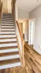 Unit 2 South - New Flooring Stairs & Hallways 2026 4Bed/3.5 Bath/3 Car Garage - Boutique