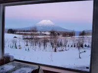 ようていビューコテージ