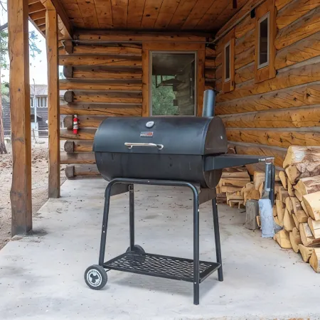 Spacious Family Friendly Cozy Cabin