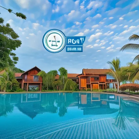 Koh Ma Beach Resort