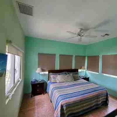 Oceanfront Luxury in Cozumel  - Costa A3 – Late Summer Special Rates & Promos Rooms