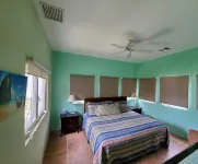 Oceanfront Luxury in Cozumel  - Costa A3 – Late Summer Special Rates & Promos