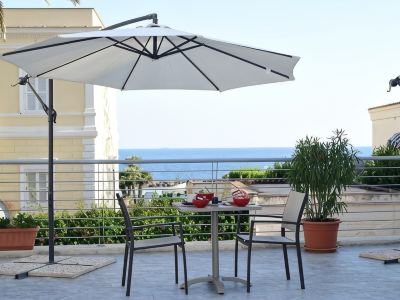 Bnb Aria di Mare