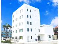 Hotel Sandriver Ishigakijima - 2 stelle