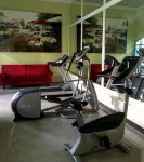 Ligang Fengman Hotel - 4-Star