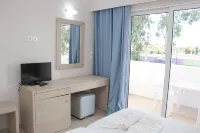 Marathon Hotel - All Inclusive