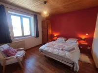 Chalet  de Charme - Sauna & Wood Stove - View of the Summits - Absolute Peace and Quiet - Chalets