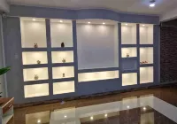San Isidro Grand Hotel