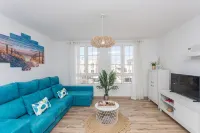GuestReady - Paradise Home Corralejo - 3성급