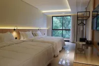Rafain Palace Hotel & Convention Center - 5 звезд