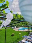 Sporthotel Villa Stella