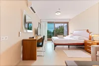 The Residence Aparthotel