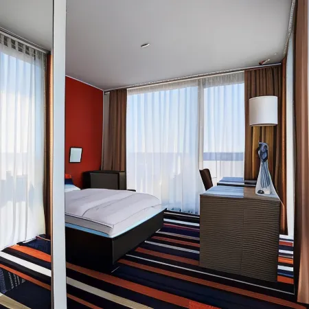 enso Hotel