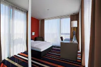 enso Hotel