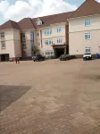Monabliss Hotel & Suites Отели в г. 
