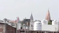 Maa Bhagwati Home stay & PG House