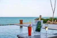 Dakhla South Bay - Beach