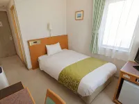 Hotel Laurel