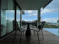 Bhs Villa 2