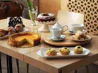 B&B Dimora Santa Chiara Hotels in Altamura