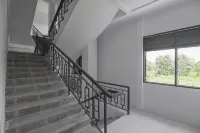 Cattail Guest House - พร้อมWifi